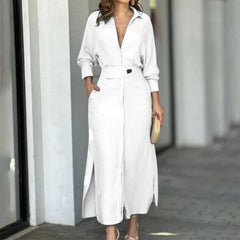 Women Autumn/Winter Lazy Style for Petite Women
