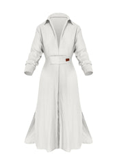 Women Autumn/Winter Lazy Style for Petite Women