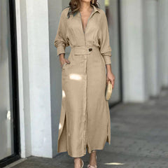 Women Autumn/Winter Lazy Style for Petite Women