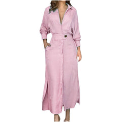 Women Autumn/Winter Lazy Style for Petite Women