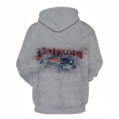 3D Hoodies National flag Canada Hoodies Sweatshirts Fashion Men Women Hoodies Germany/Brazil National flag 3D Hoodie