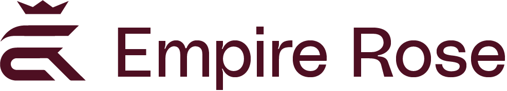 Empire Rose