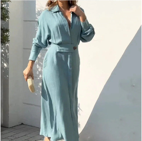 Women Autumn/Winter Lazy Style for Petite Women