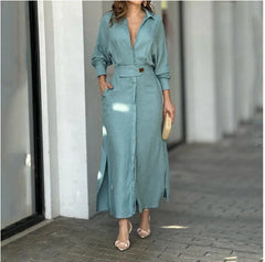 Women Autumn/Winter Lazy Style for Petite Women