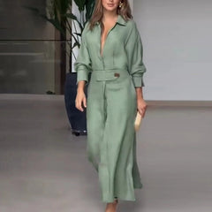 Women Autumn/Winter Lazy Style for Petite Women