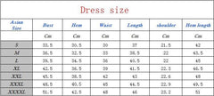 Spring Sexy Women Clothes Cartoon Female Dresses Tweet PURPLE REVERSIBLE SKATER DRESS Pleated Drop Shipping